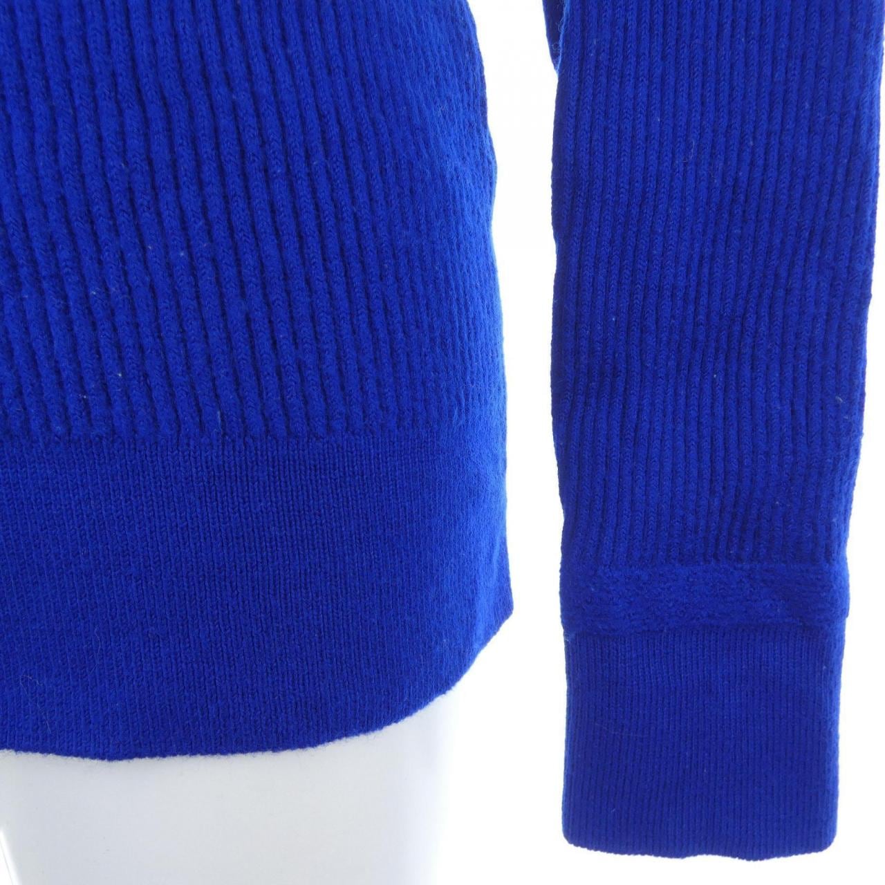 ストーンアイランド STONE ISLAND 7915553C2 ニット