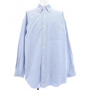 ポロラルフローレン POLO RALPH LAUREN THE BIG FIT シャツ