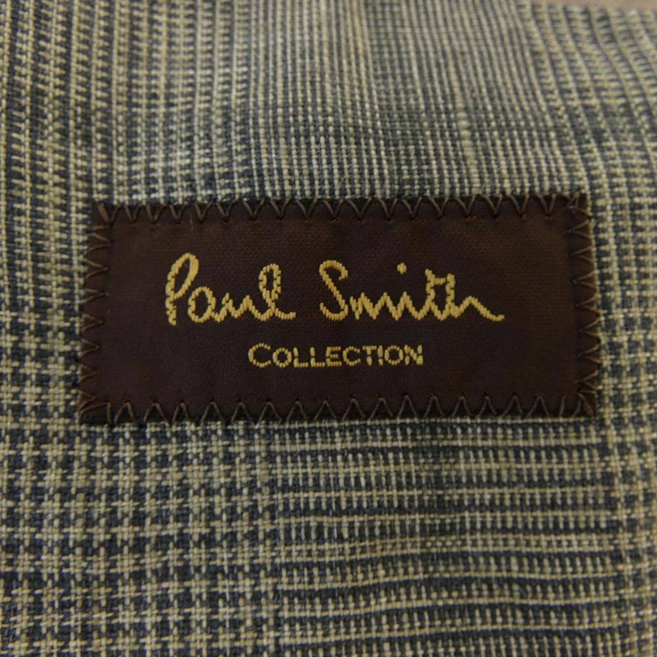 ポールスミス Paul Smith スーツ