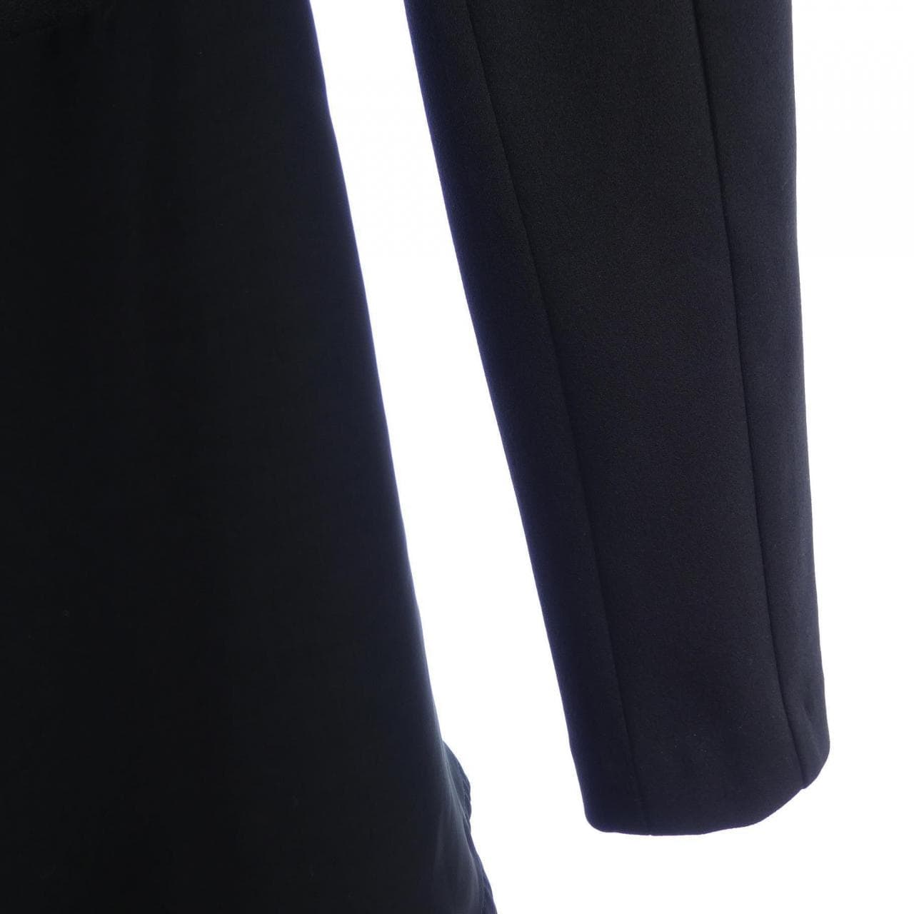 GURTWEIN 2526-0304 ロングカーディガン