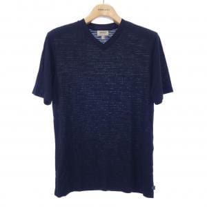 アルマーニコレツィオーニ ARMANI collezioni Tシャツ