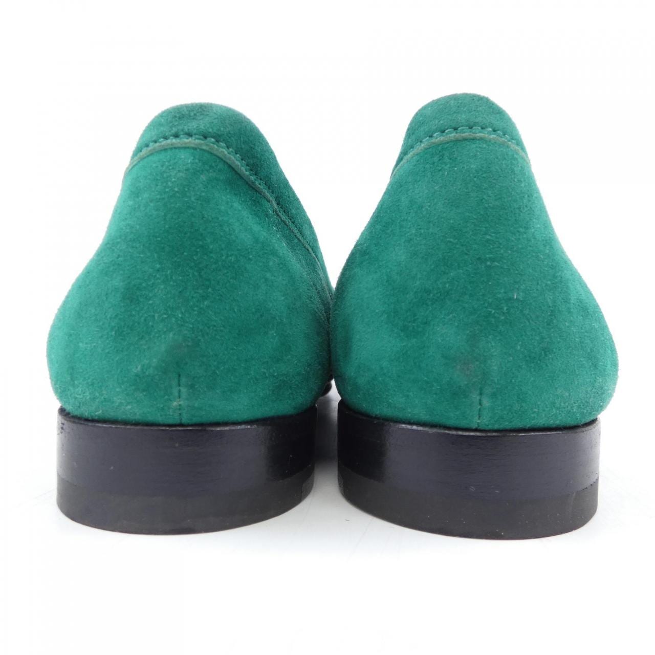 エルメス HERMES シューズ