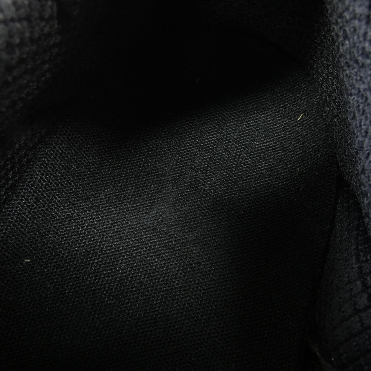 ルイヴィトン LOUIS VUITTON ショーアップライン スニーカー