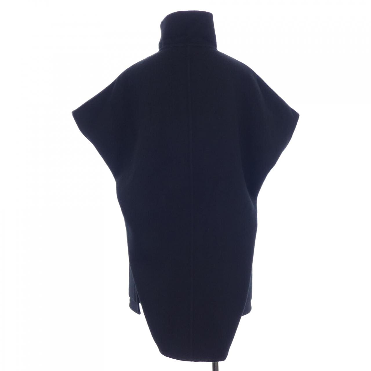 エルメス HERMES 2H0132DA ロングベスト