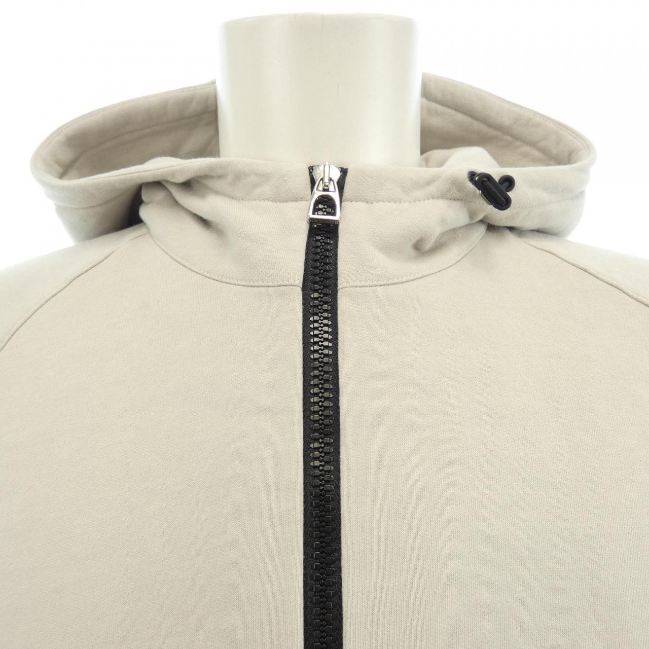 エルメス HERMES SELLIE クルードセル　CLOU DE SELLE H800736E エルメス フィット パーカー