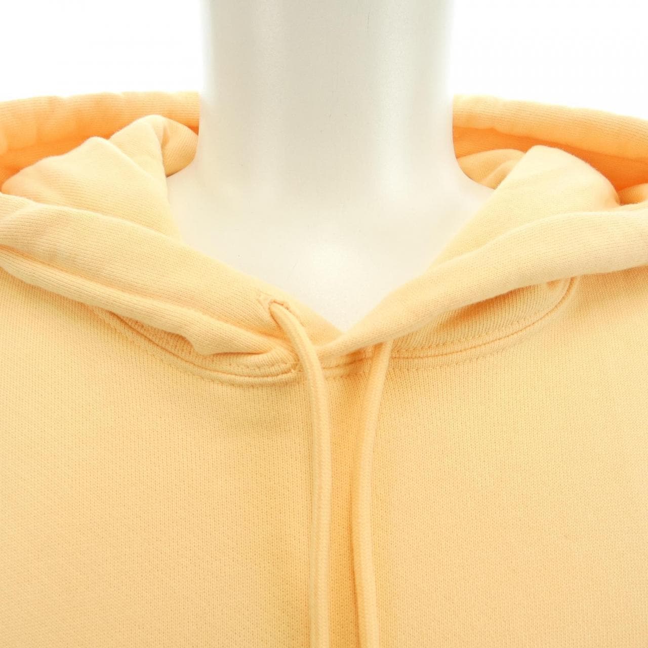 キス KITH パーカー