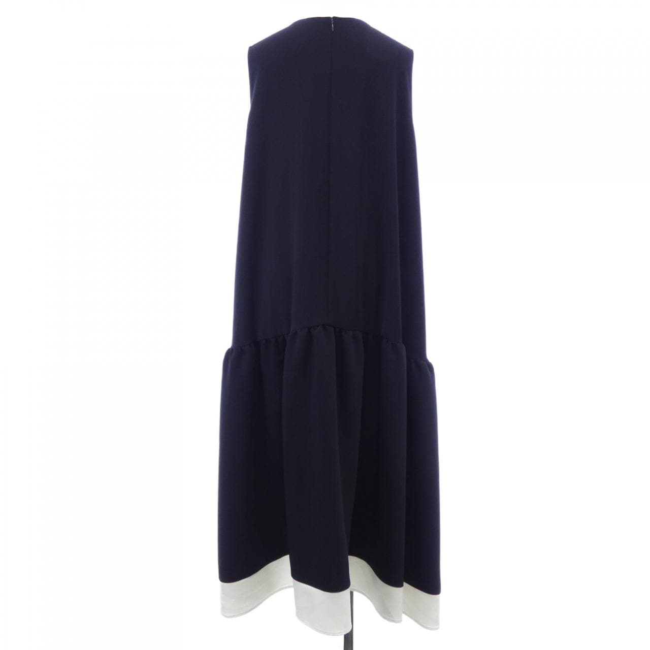 ヨーコチャン YOKO CHAN YCD-124-876 ワンピース