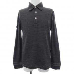 ルイヴィトン LOUIS VUITTON MHJR81JAF ポロシャツ