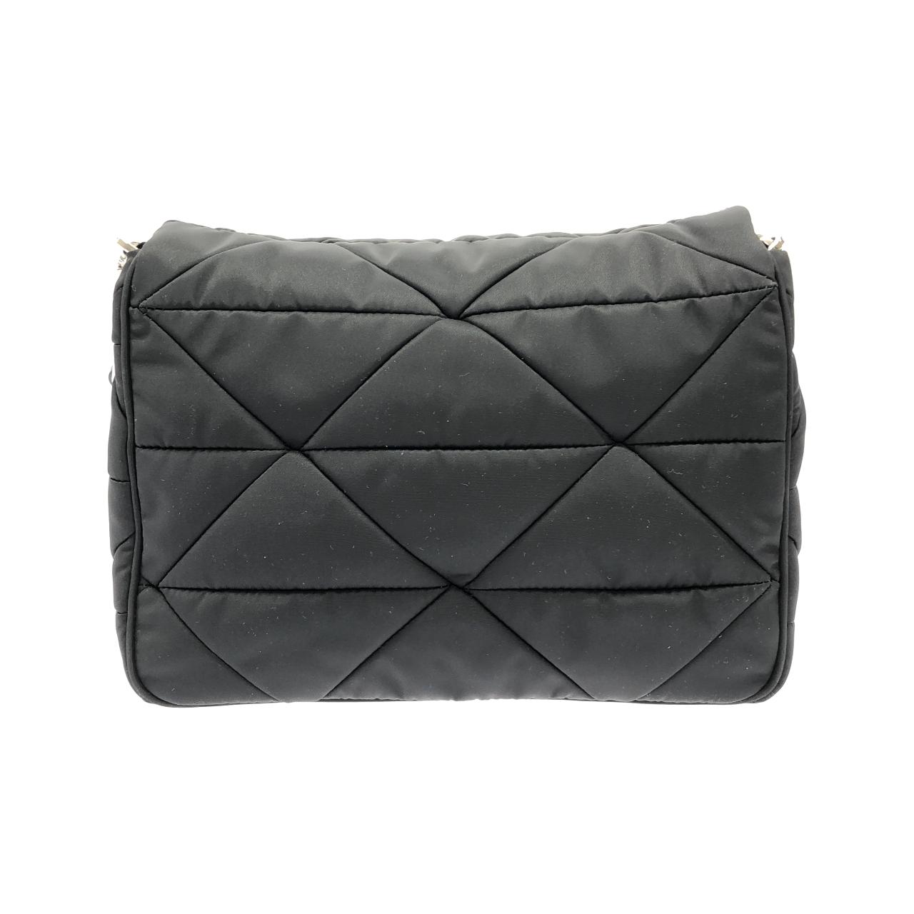 プラダ 1BD290 ショルダーバッグ