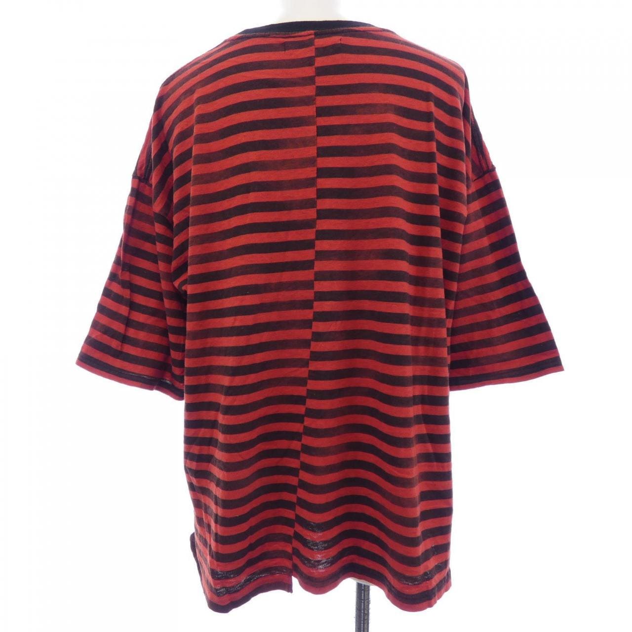 マインデニム MINEDENIM Tシャツ
