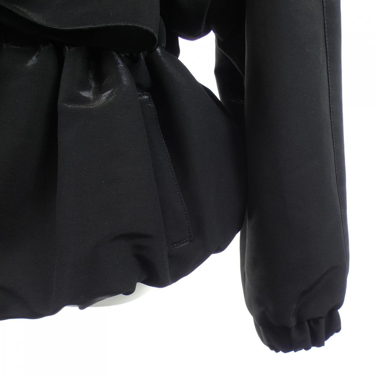 シャネル CHANEL LOOK34 P78049V70154 ジャケット