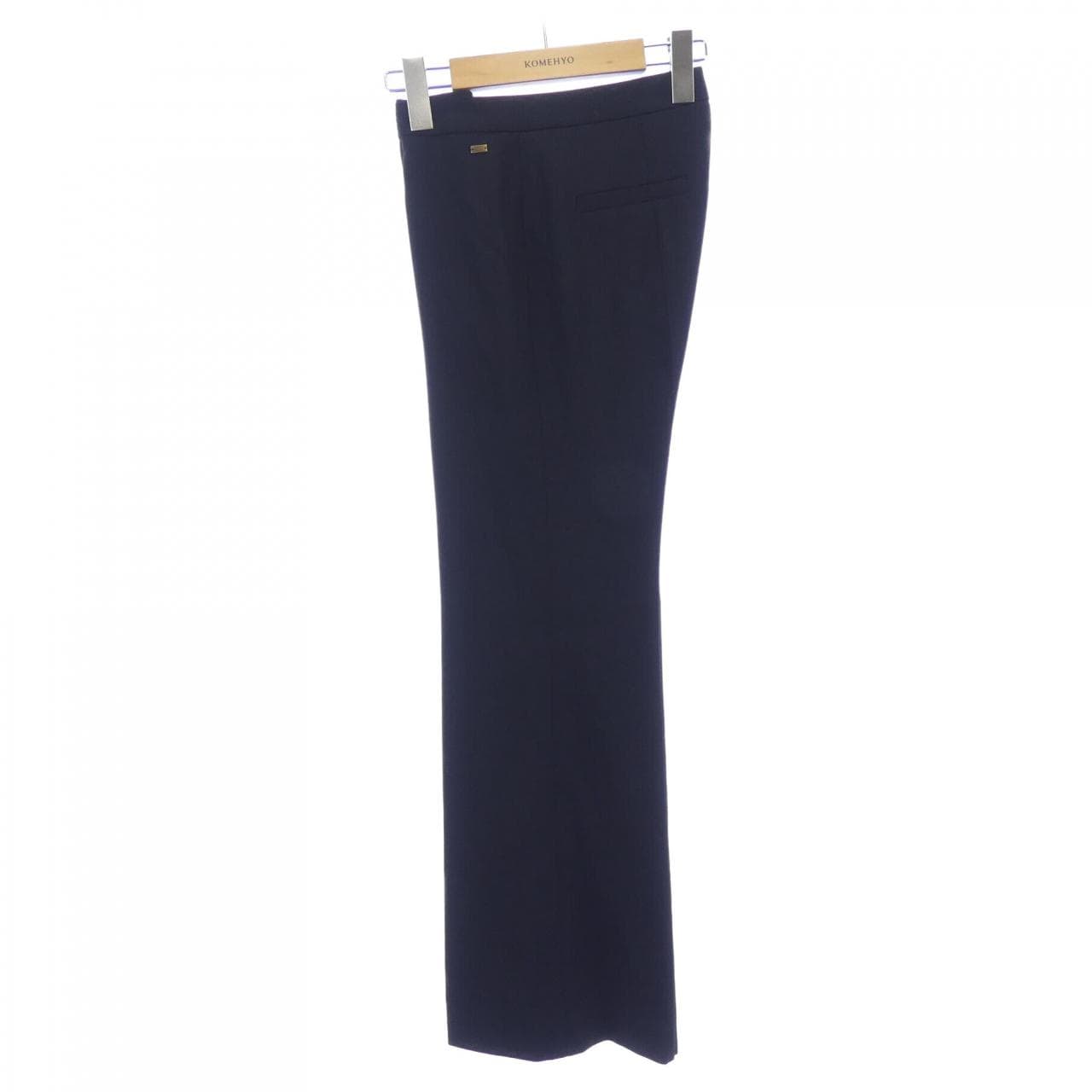 エスカーダ ESCADA パンツ