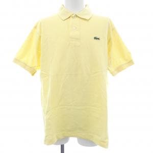 ラコステ LACOSTE ポロシャツ