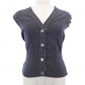 トムブラウン THOM BROWNE FKV078A ベスト