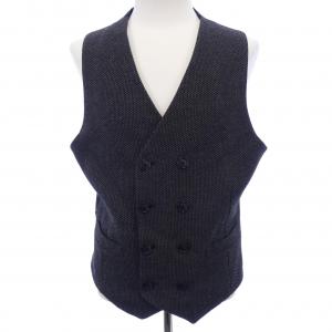 ジョルジオ アルマーニ GIORGIO ARMANI PSK001 PS504 ベスト