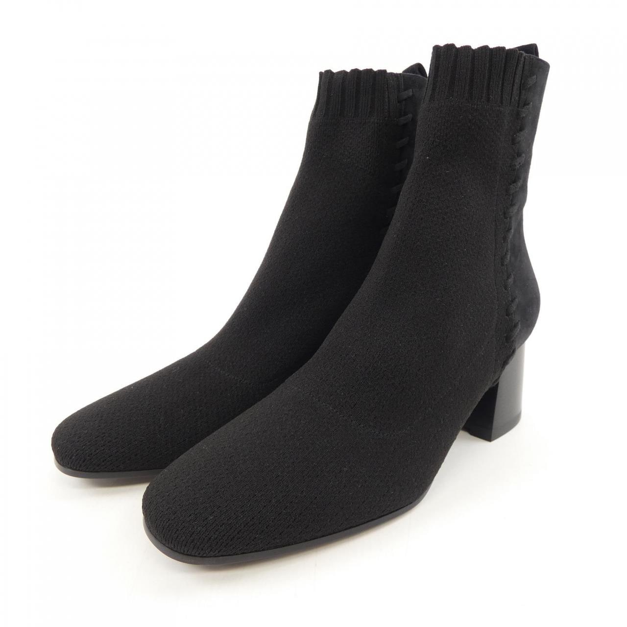 エルメス HERMES ルアンヌ60 LOUANE 252144Z ブーツ