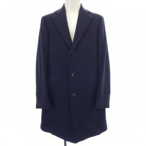 ラルディーニ LARDINI コート