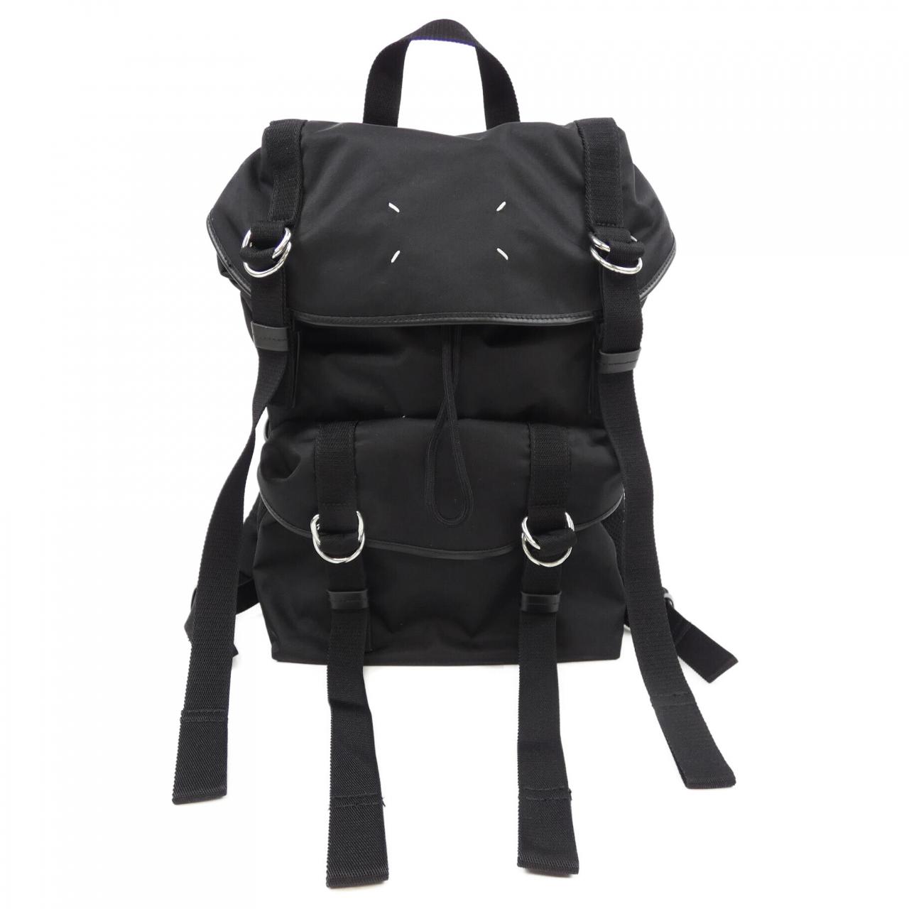 メゾンマルジェラ Maison Margiela HIGH TECK SB1WA0016 BACKPACK