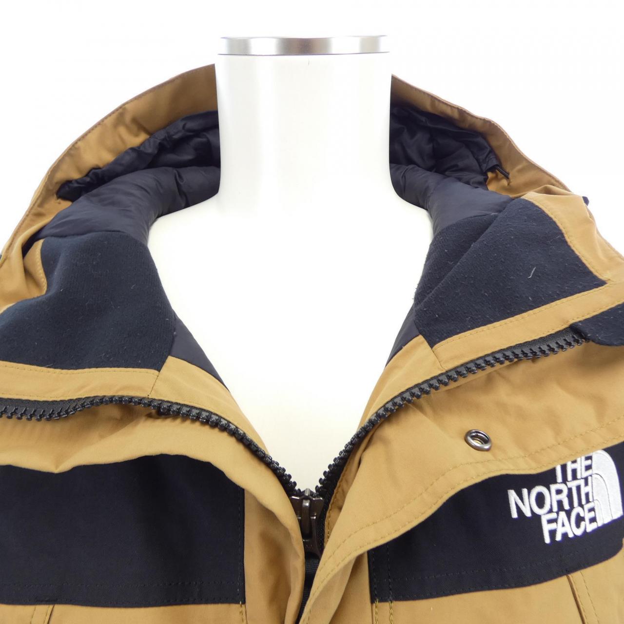 ザノースフェイス THE NORTH FACE ND91930 ダウンジャケット