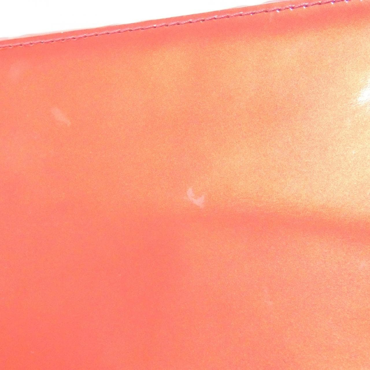 ルイヴィトン ヴェルニ ローズウッド アヴェニュー M93507 バッグ