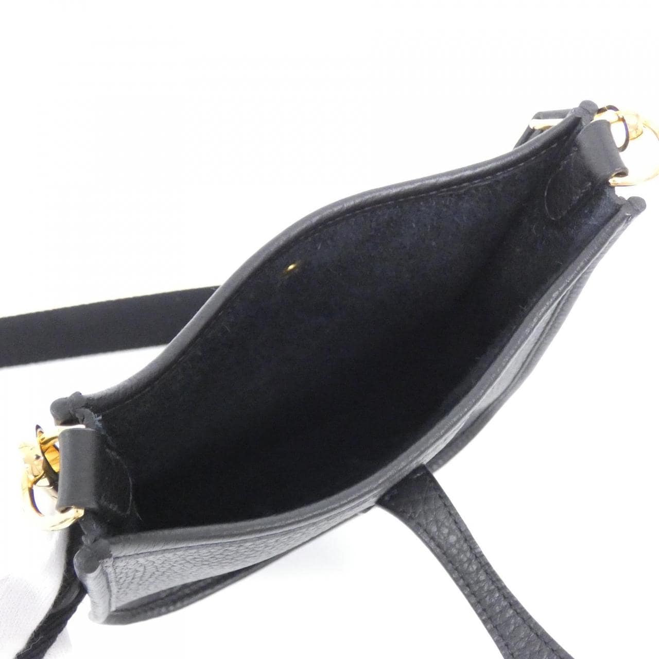 HERMES Evelyn Amazon 16cm 069426CC Shoulder Bag