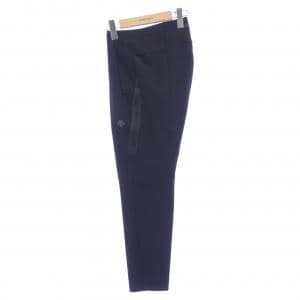 デサント DESCENTE DMMMJD91ZB パンツ