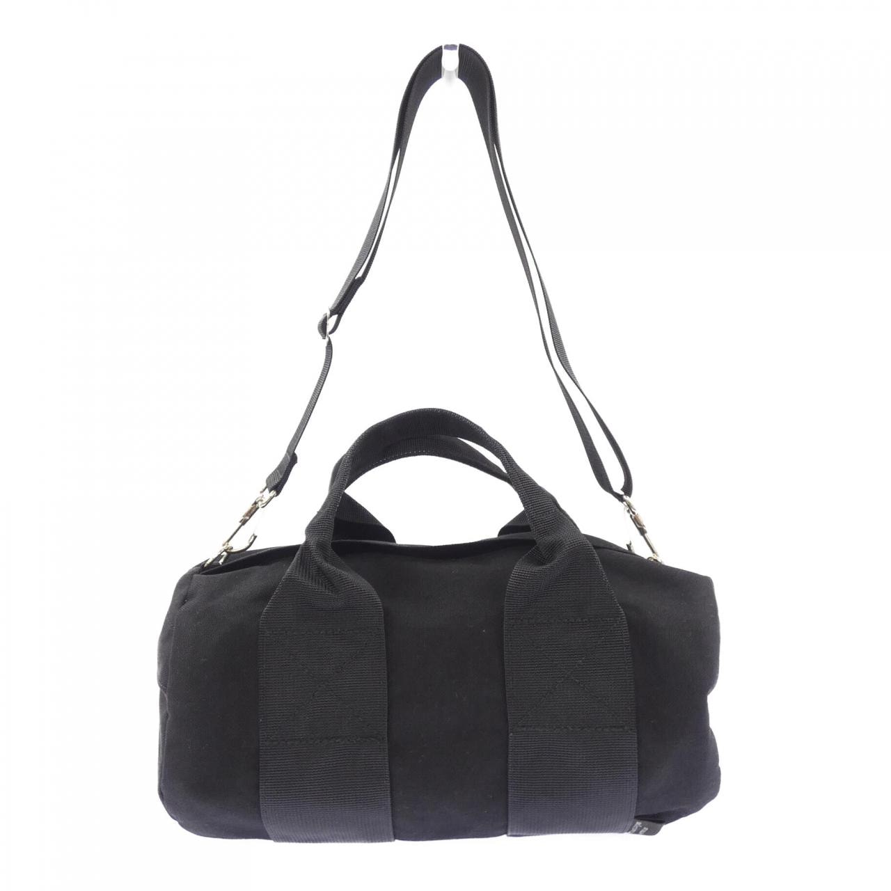 コムデギャルソンオム COMME des GARCONS HOMME PLUS PZ-K209 BAG