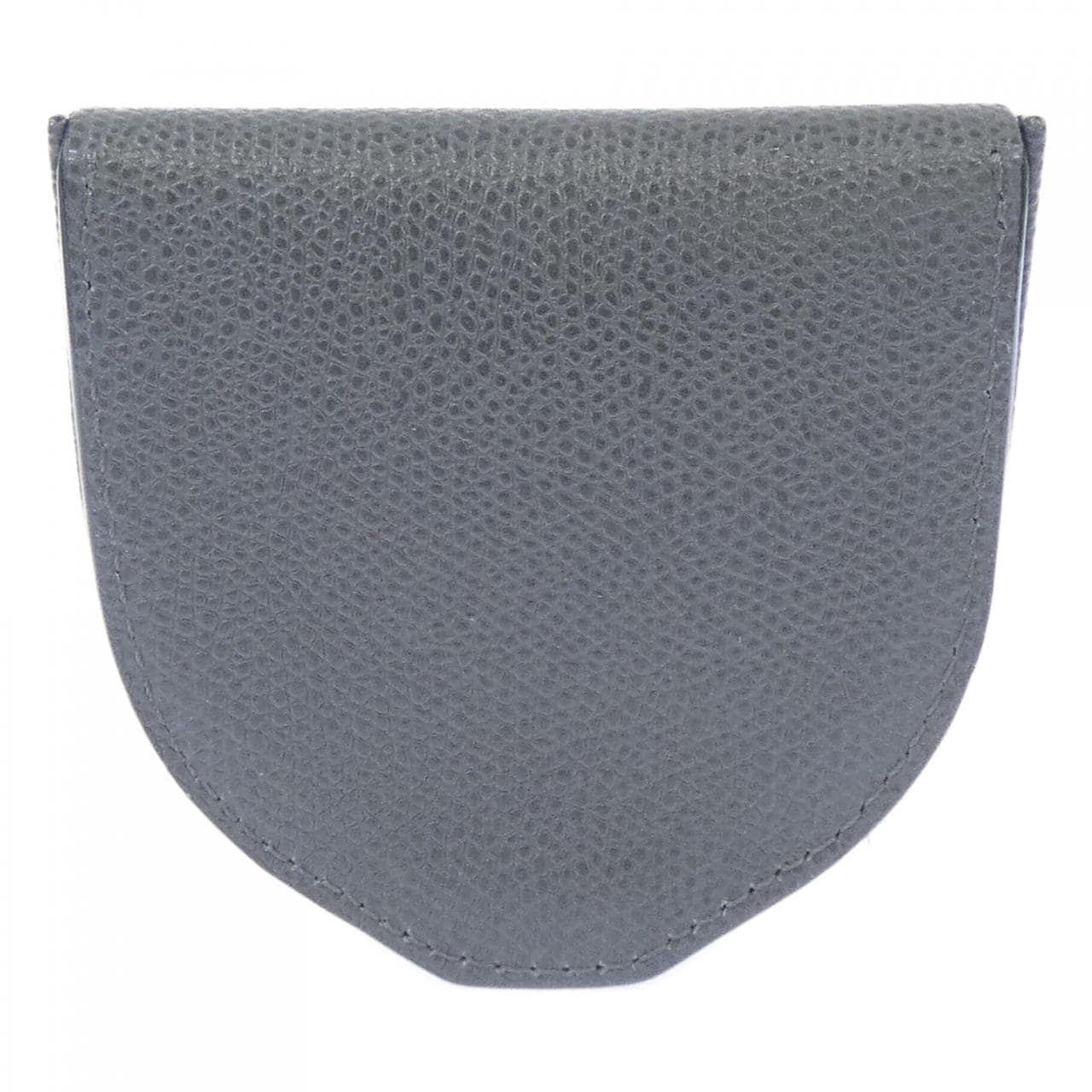 ヴァレクストラ VALEXTRA SGSR0089028L99CP99 COIN CASE