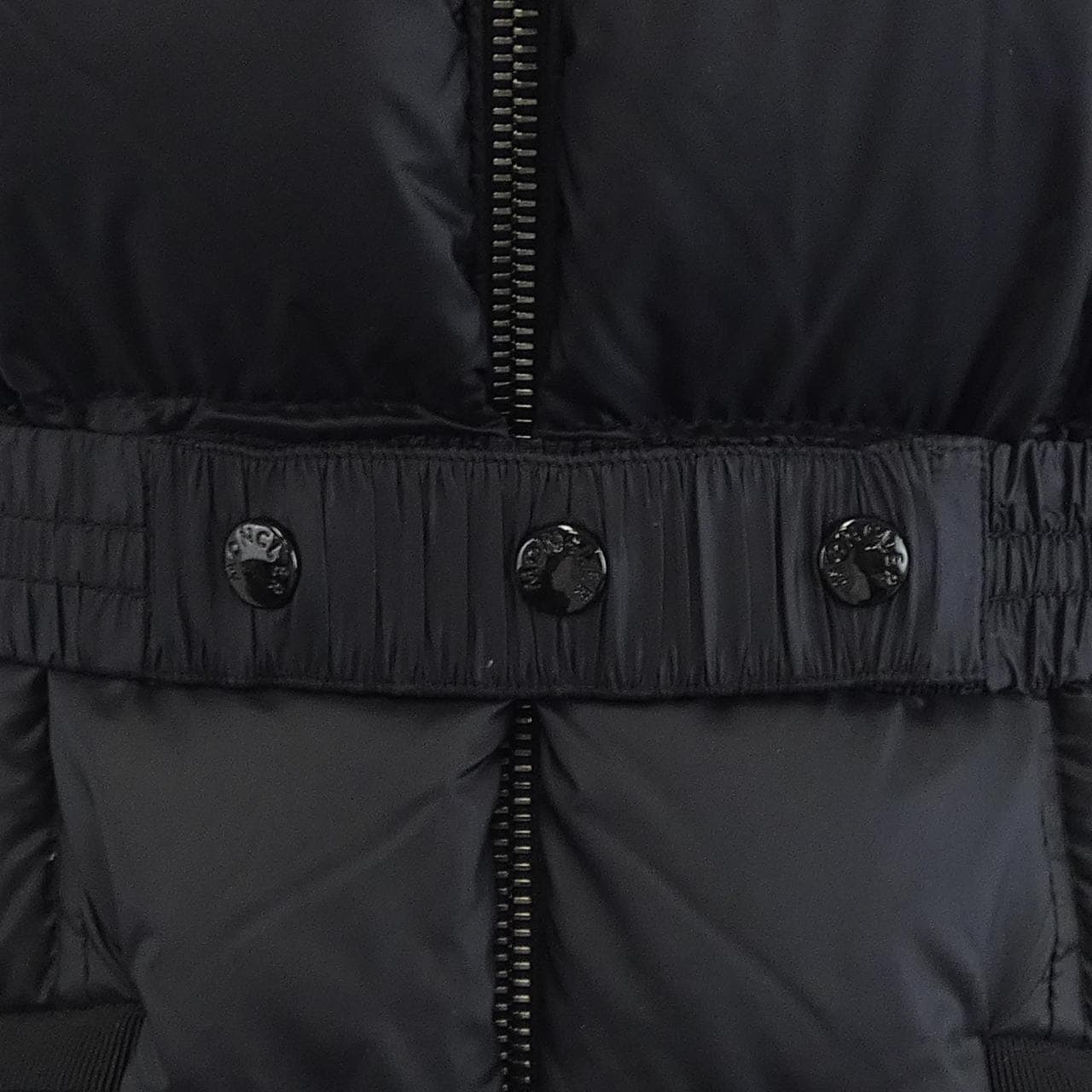 モンクレール MONCLER BOED ダウンジャケット