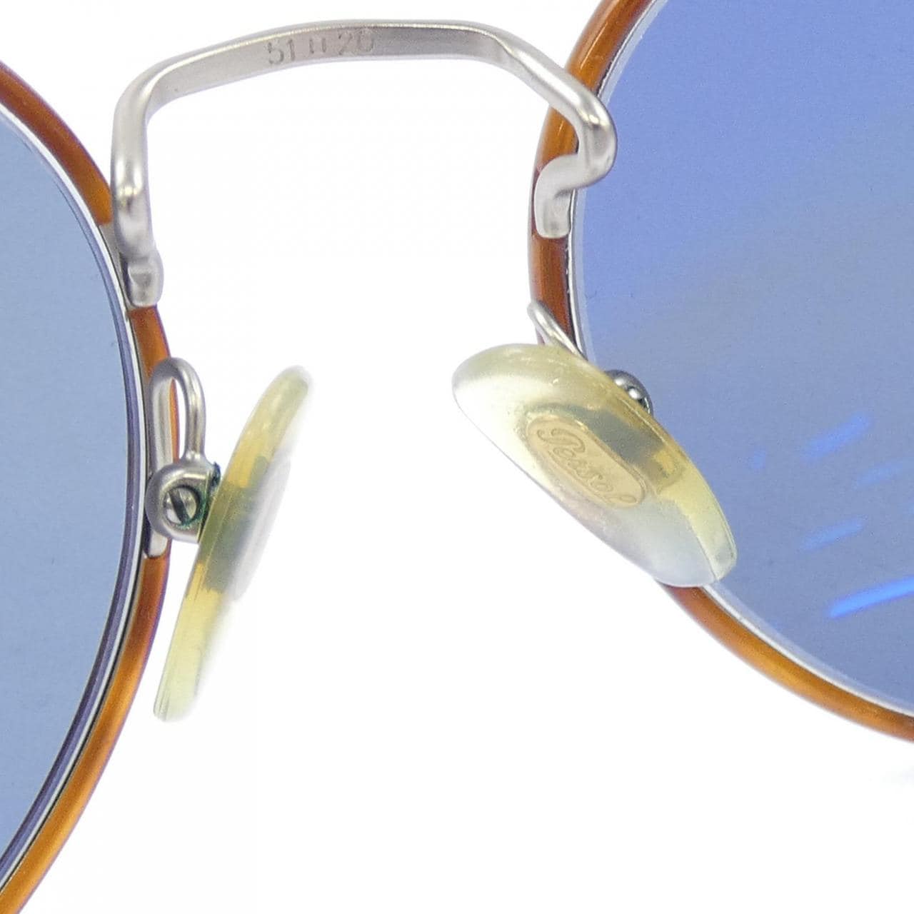 ペルソール persol SUNGLASSES