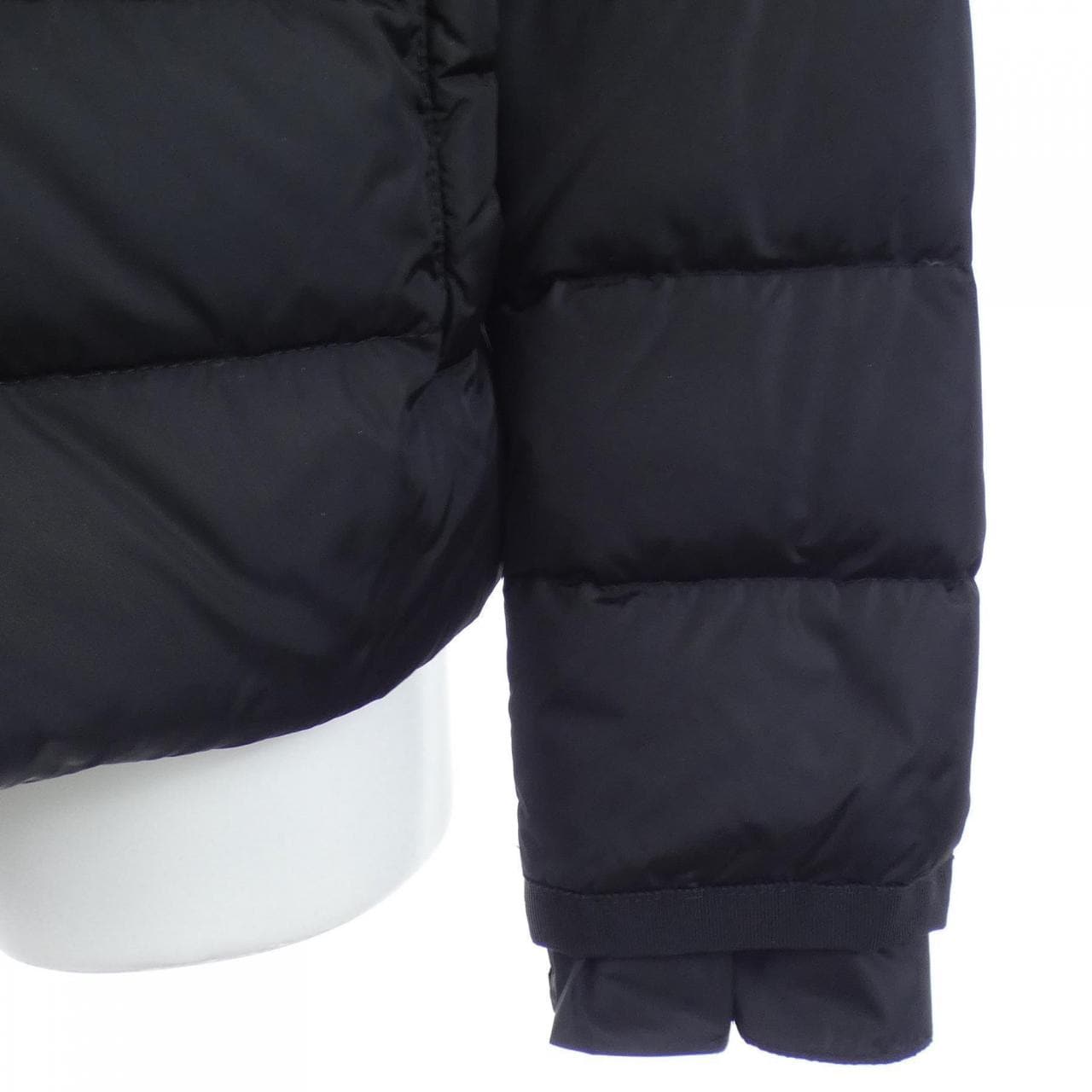 モンクレール MONCLER ANSERINE ダウンジャケット