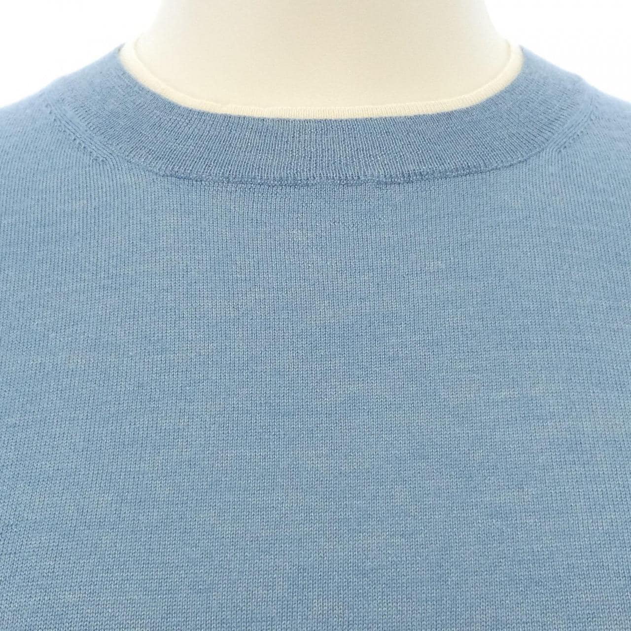 ロロピアーナ Loro Piana FAI8995 ニット