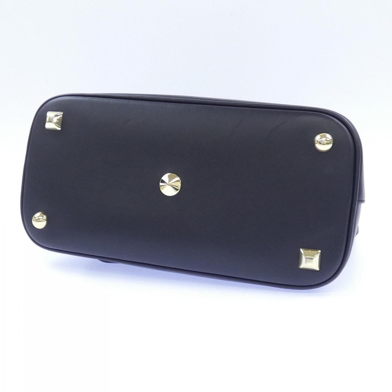 メゾンマルジェラ Maison Margiela 5AC S56WG0082 BAG