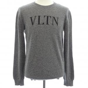 ヴァレンティノ VALENTINO RV3KC26U5411 ニット