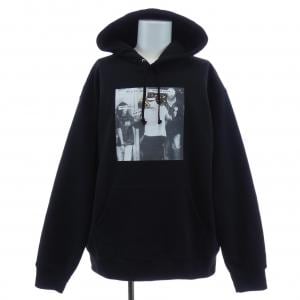 シュプリーム SUPREME ANTIHERO Hooded Sweat パーカー
