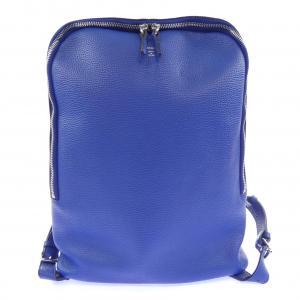 エルゴポック HERGOPOCH BACKPACK