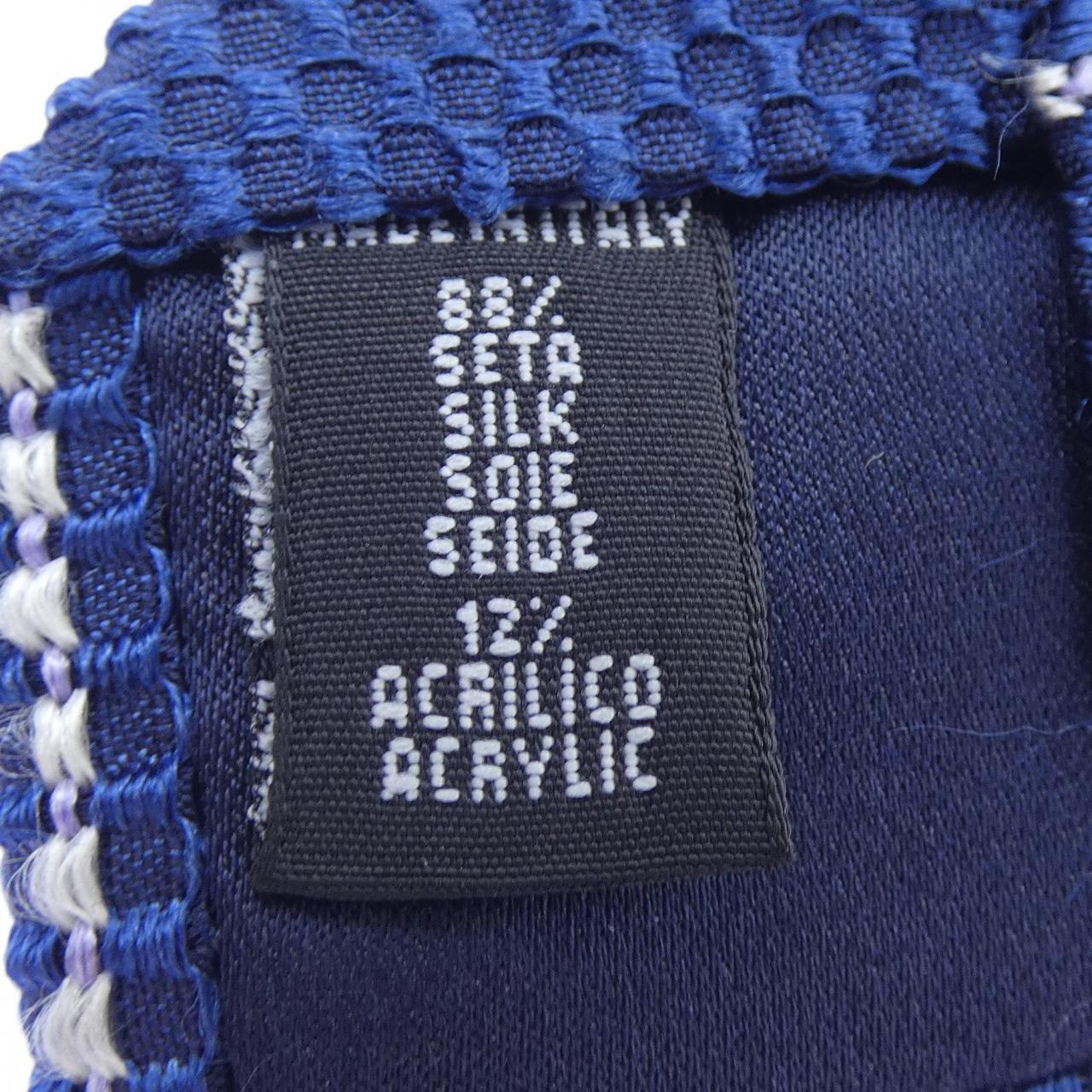 ジョルジオ アルマーニ GIORGIO ARMANI NECKTIE