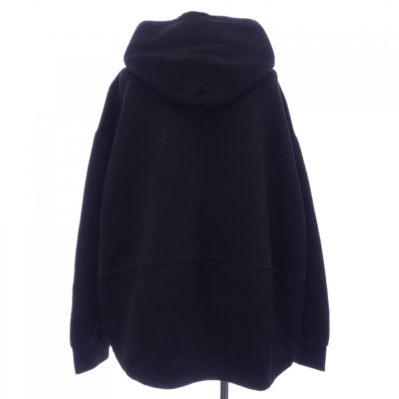 グッチ GUCCI 837975 XJHGP パーカー