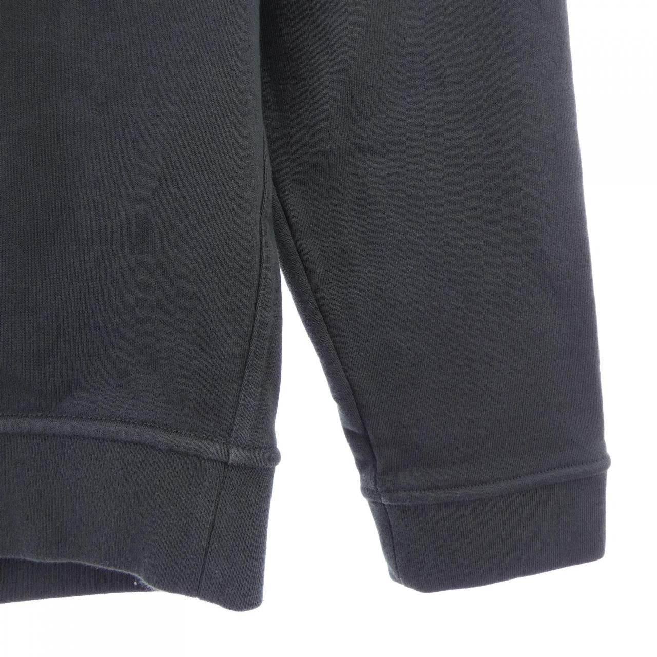 エルメス HERMES 557831HA スウェット