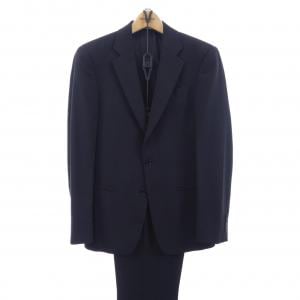 アルマーニコレツィオーニ ARMANI collezioni スーツ