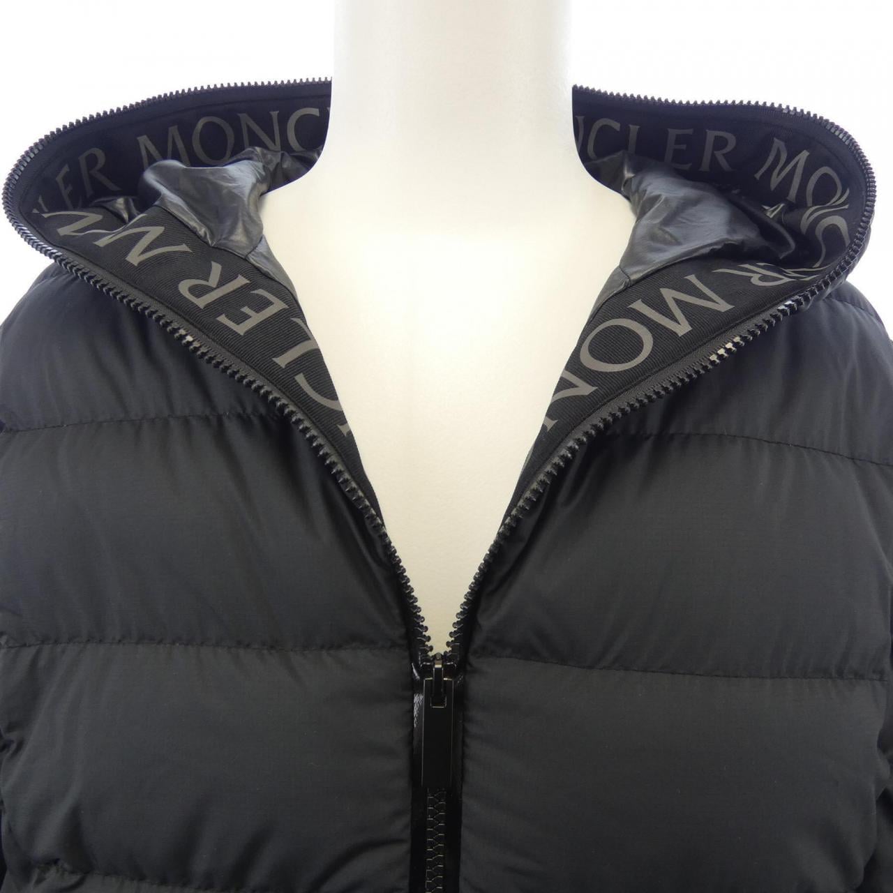 モンクレール MONCLER HADAR ダウンジャケット