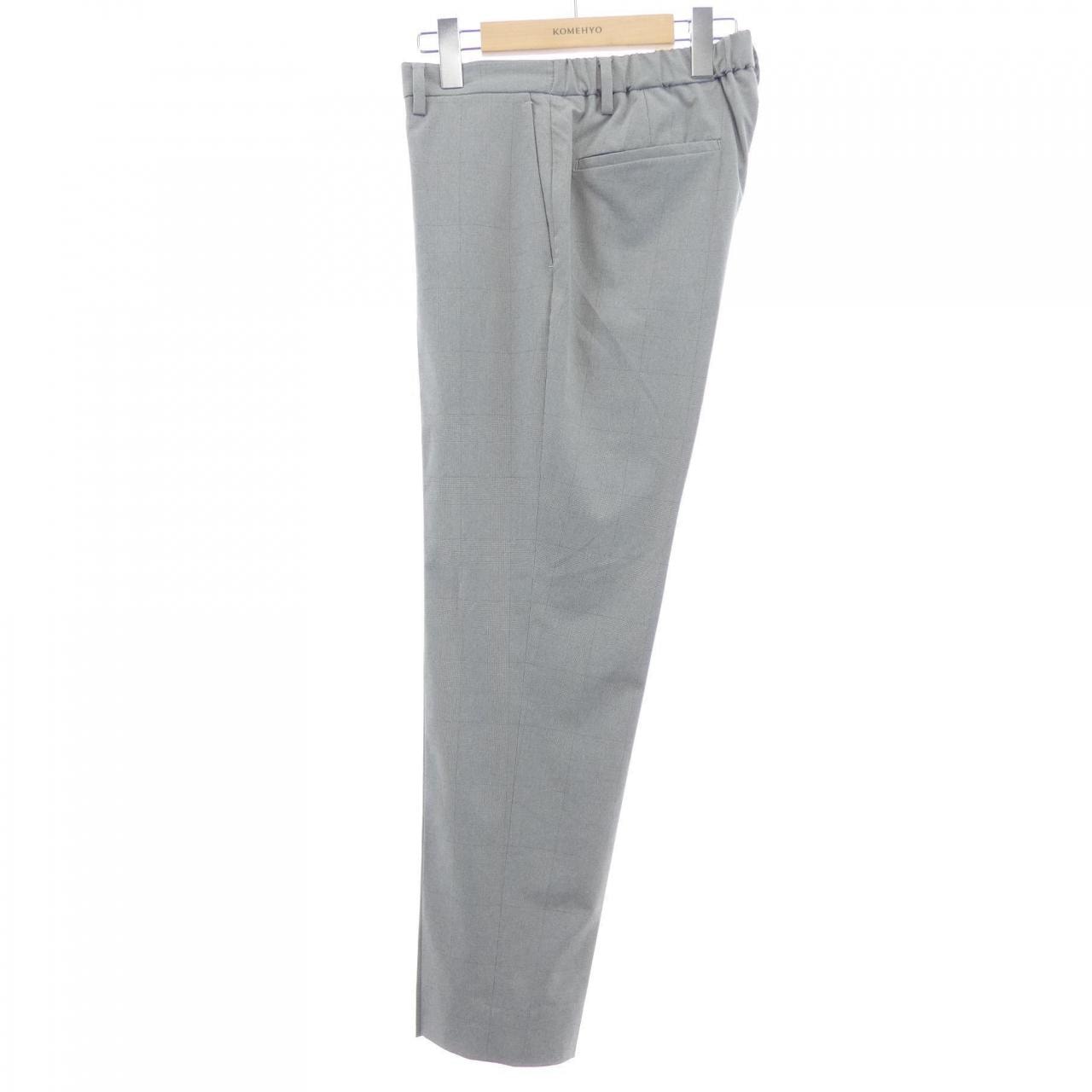 ユナイテッドアローズ UNITED ARROWS スーツ