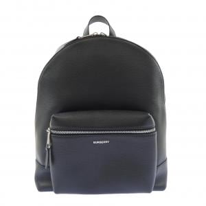 バーバリー BURBERRY 80840691 BACKPACK