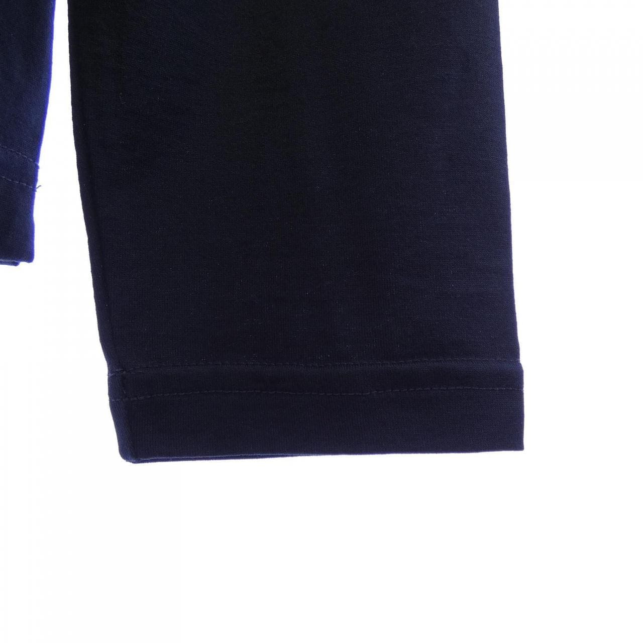 フェンディ FENDI FY0721 94T Tシャツ