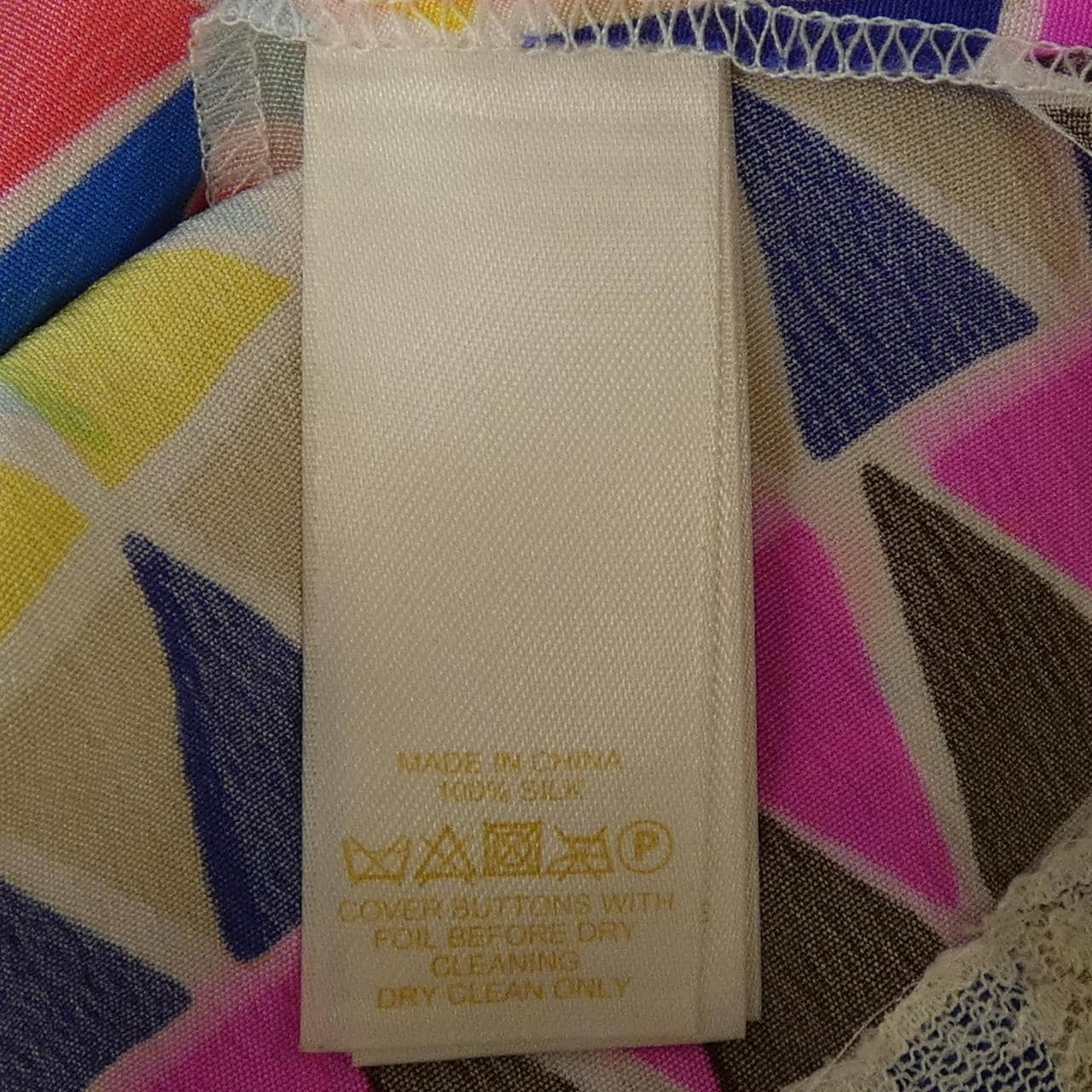 ケイトスペード kate spade ワンピース