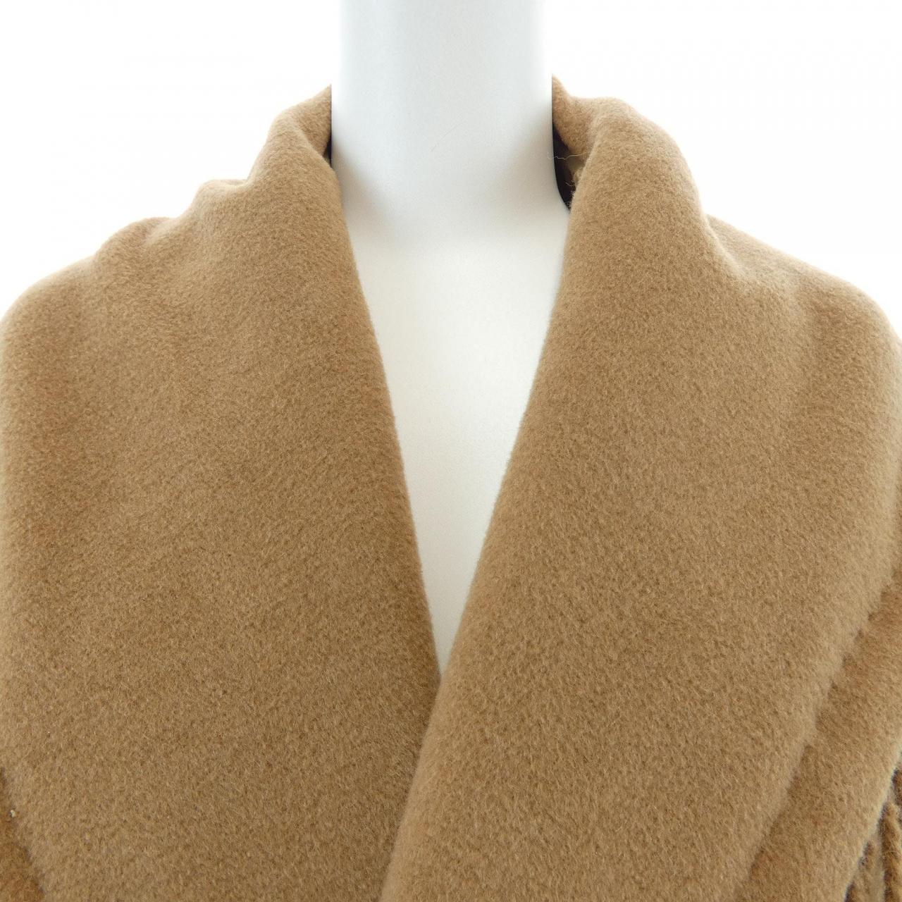 マックスマーラ Max Mara 101601 コート
