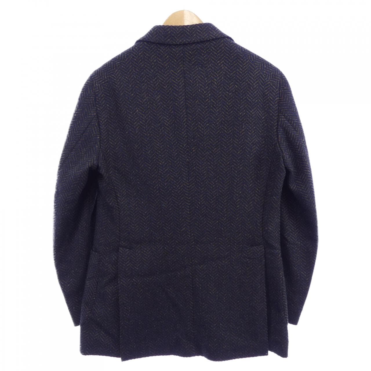 タリアトーレ TAGLIATORE ジャケット