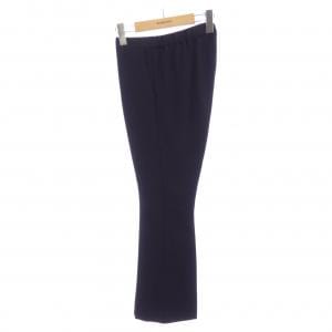 スピックアンドスパン SPICK & SPAN パンツ