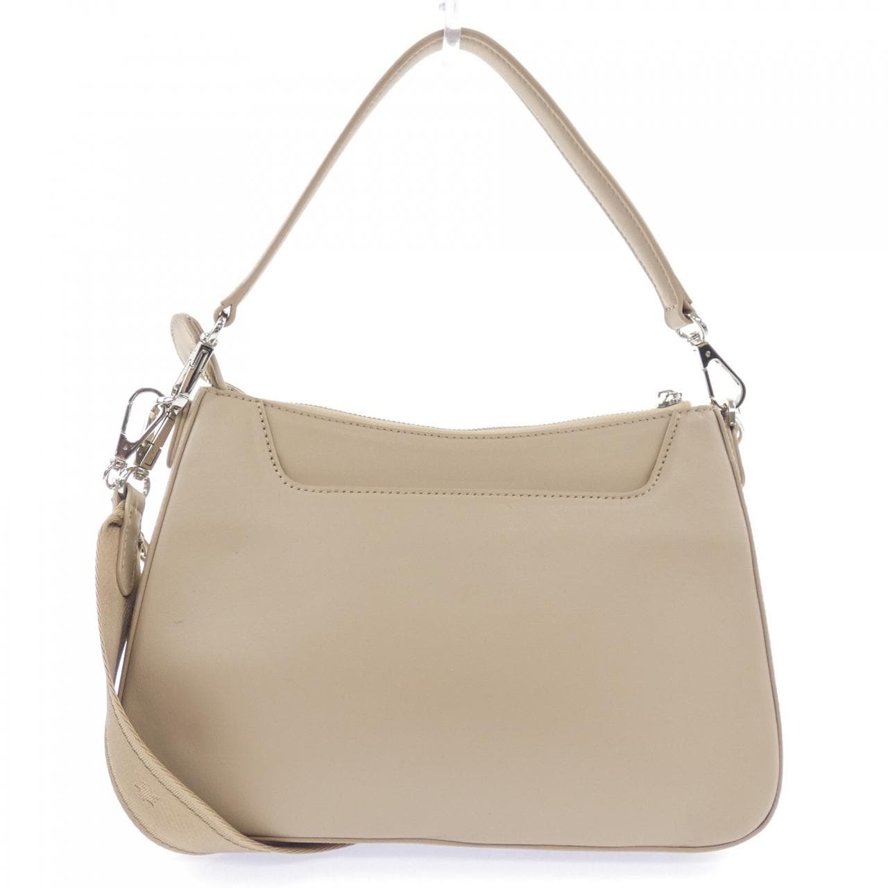 エイディエムジェイ ADMJ BAG