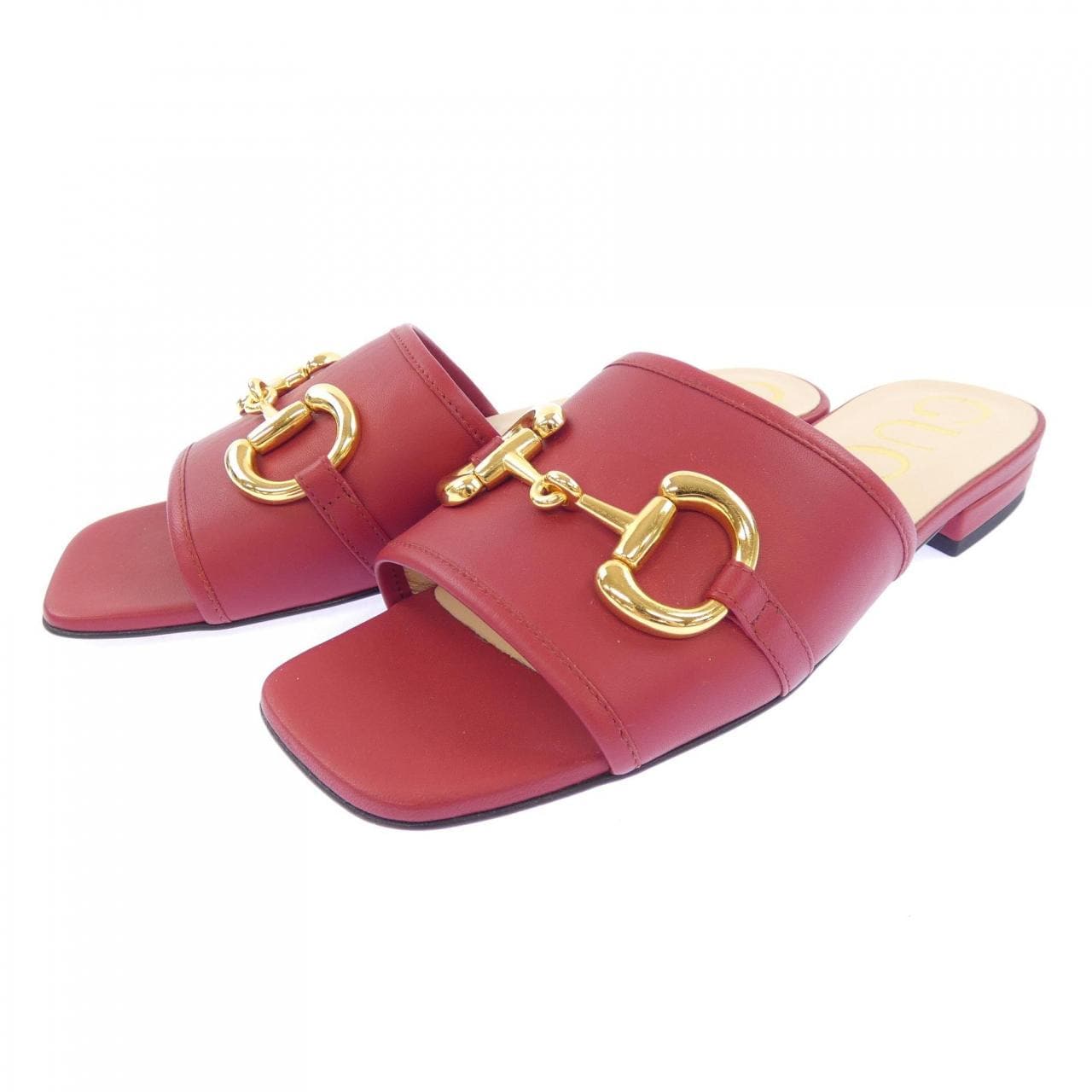 グッチ GUCCI 623111 サンダル